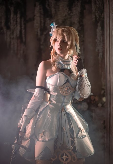 army milf onlyfans free sexy picture