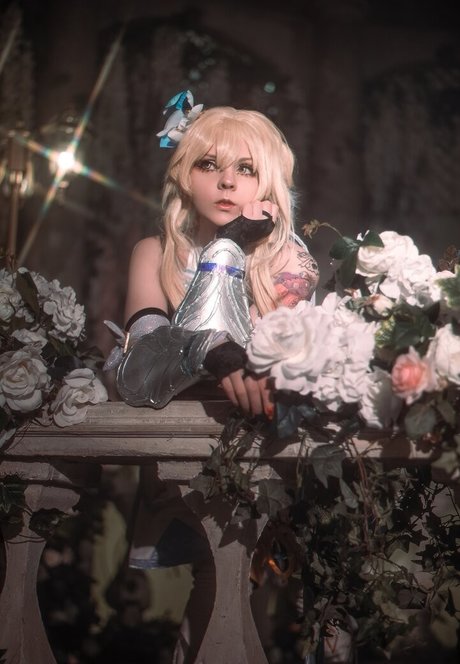 college teacher onlyfans beautiful pics