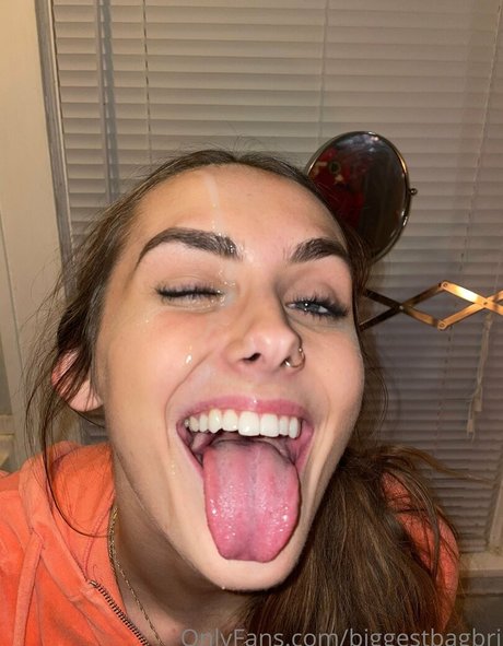 biggestbagbri star porn pic