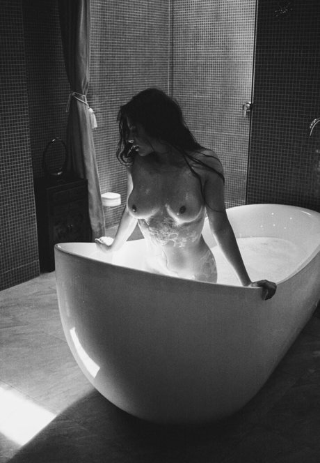 Maria Camila Samudio best pornstar pic