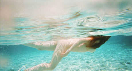 Maria Camila Samudio model erotic galleries