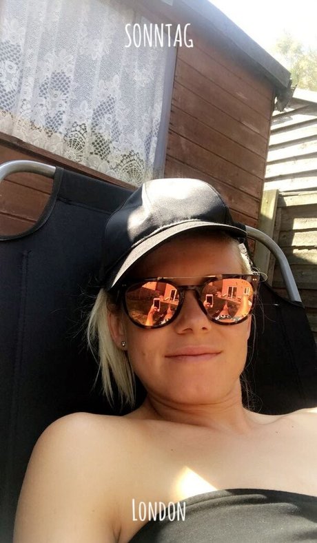 Julia Simic nudes pornstar gallery