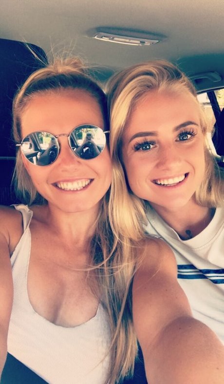 Julia Simic nudes pornstar pic