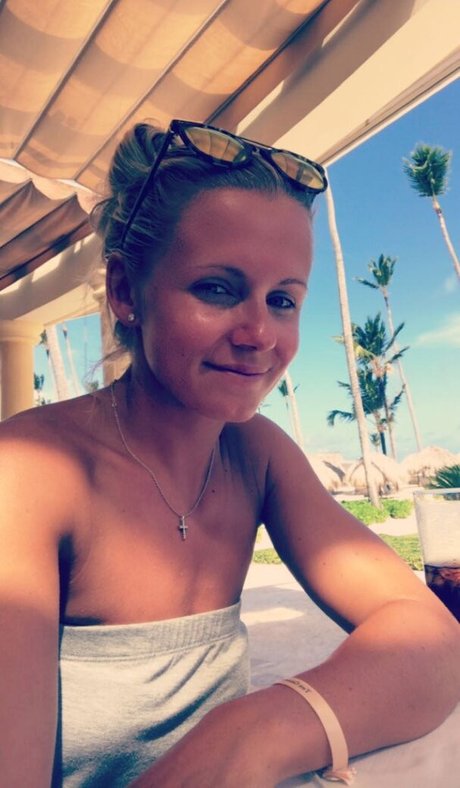 Julia Simic nice pornstar picture