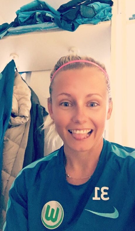 Julia Simic xxx actress picture