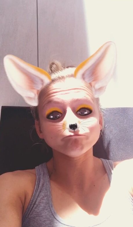 star teen onlyfans hot porn pic