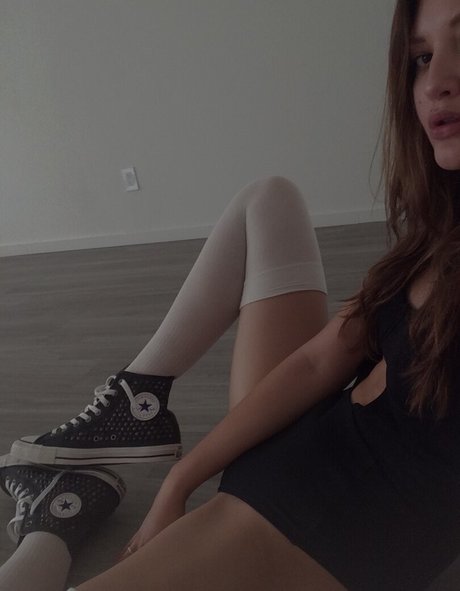 Ana Predo pornstar nudes pic