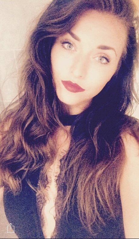 Charis Lister porn star galleries