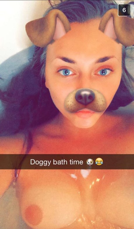 Charis Lister nudes pornstar pictures