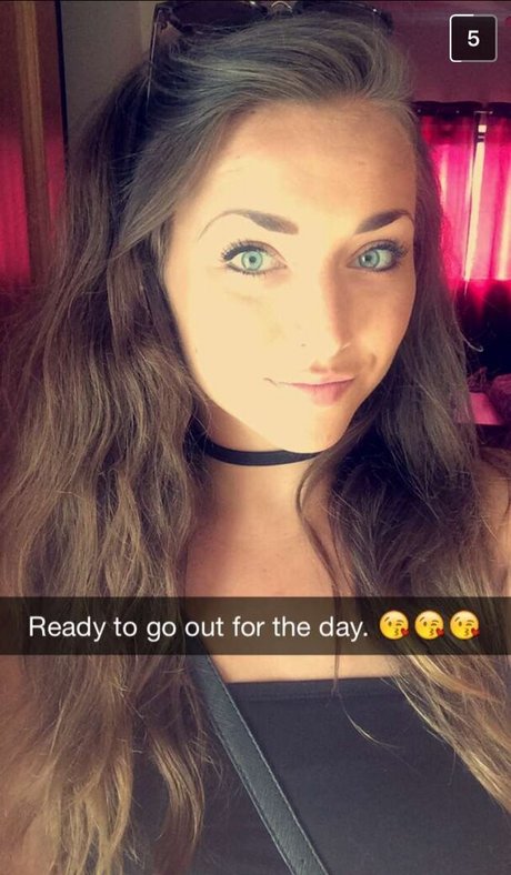 Charis Lister free star pictures