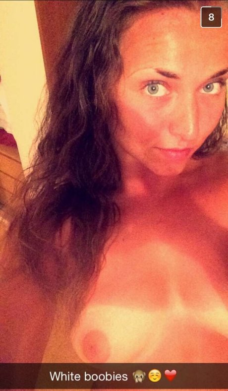 Charis Lister pretty star archive