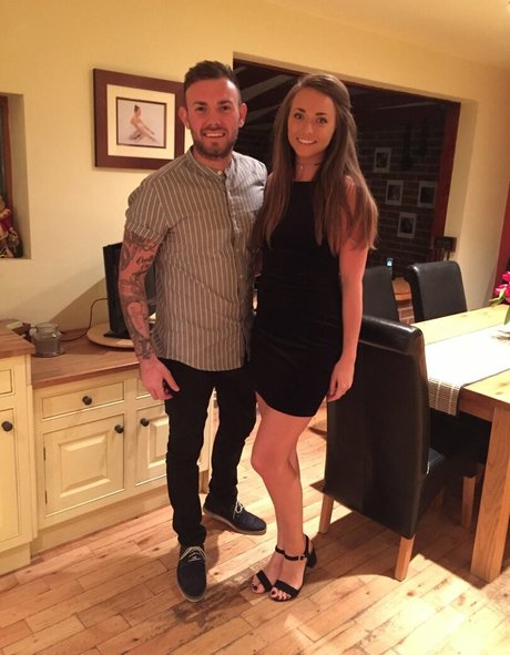 Charis Lister hot star image