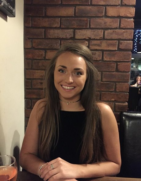 Charis Lister Photo Gallery