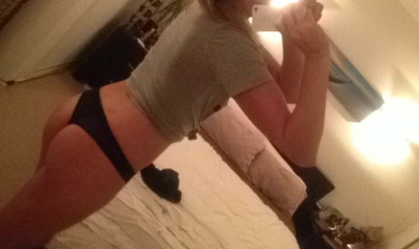 Ashley Bradley exclusive pornstar pictures