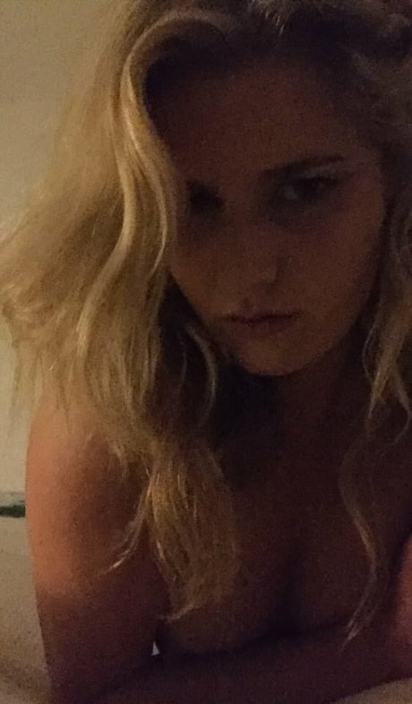 body onlyfans nude image