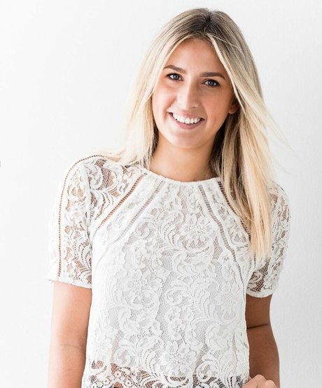 Ashley Bradley star art gallery