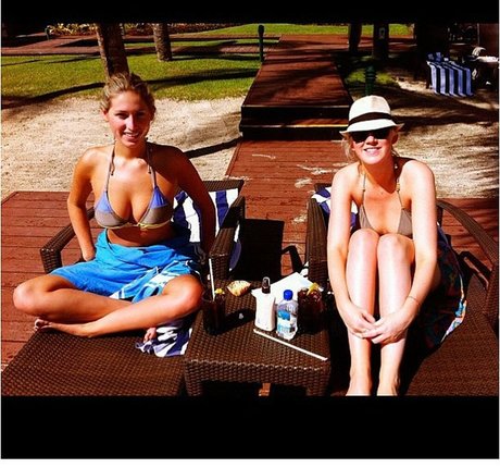 Ashley Bradley pornstar adult images