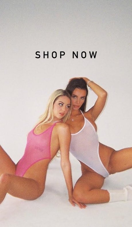 siennamiller naked model photos