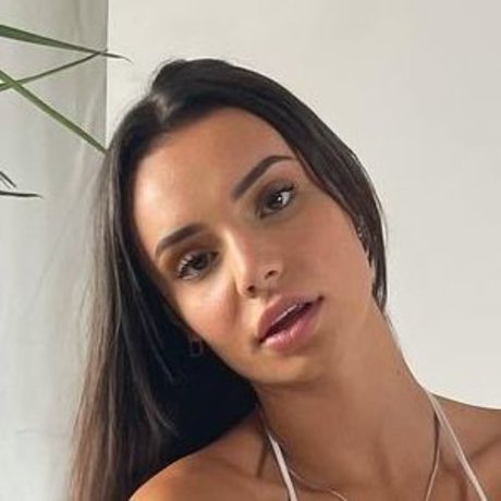 siennamiller xxx model pic