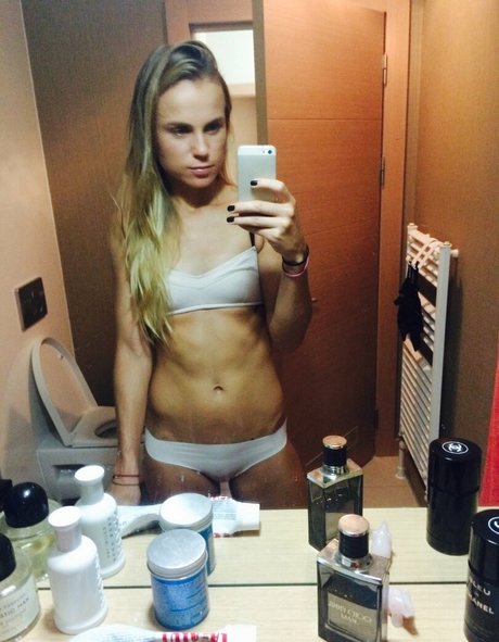 Lina Gecevicene xxx actress gallery