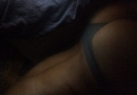 Lina Gecevicene naked star photo