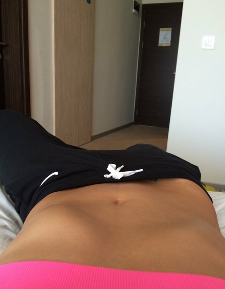 Lina Gecevicene exclusive pornstar pictures