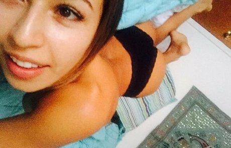 Arbely Rubalcava model adult photos