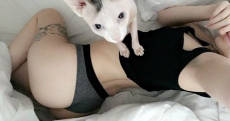 Romanie Smith star top pictures