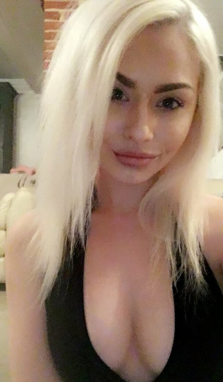 Romanie Smith star nice galleries