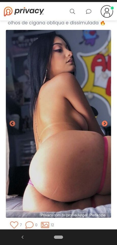 latina feet onlyfans pornos galleries