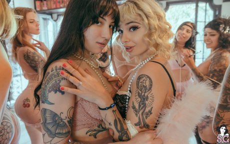 catarinapetite model hot gallery