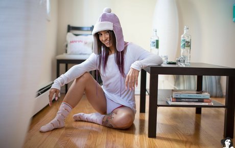 asian creampie onlyfans hot nude pictures