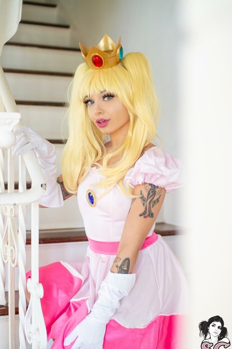 catarinapetite adult star photos