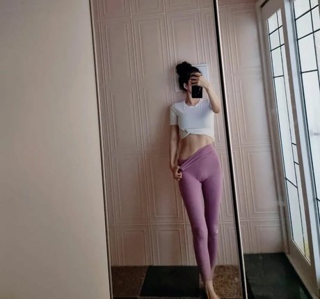 Lu luet sexy star gallery