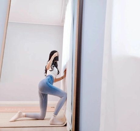 Lu luet pornstar free img