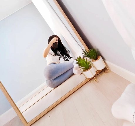 Lu luet top model archive