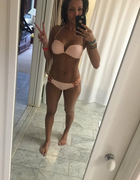 two onlyfans sexy naked archive