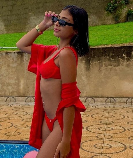 Maaanuelee nice star pic