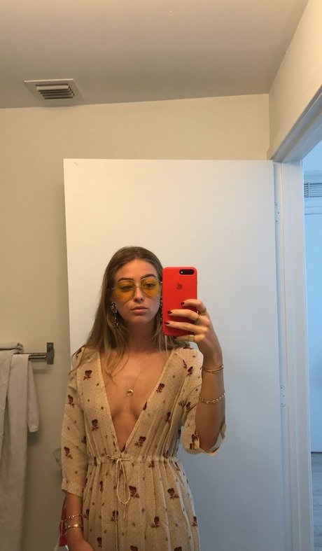 Emili Sindlev high quality pornstar photos