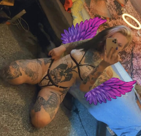 Mamaherbz hot pornstar pictures