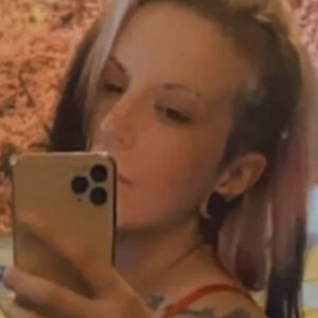 Mamaherbz model xxx photos