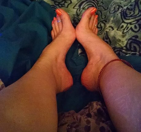 vagina onlyfans sex pics
