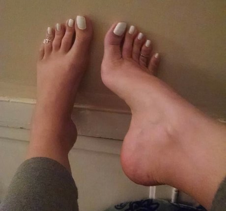 burndownlove top actress pics