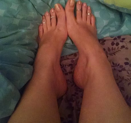 burndownlove nudes star image