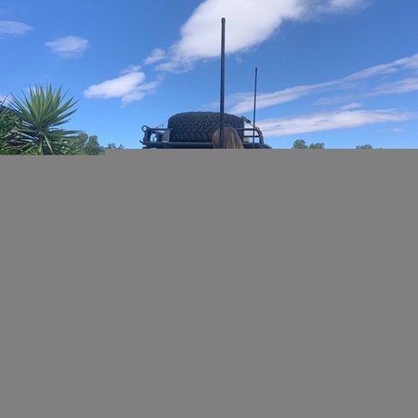 Just Jayde pornographic star pics