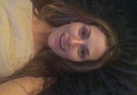 asian tranny onlyfans free nude picture