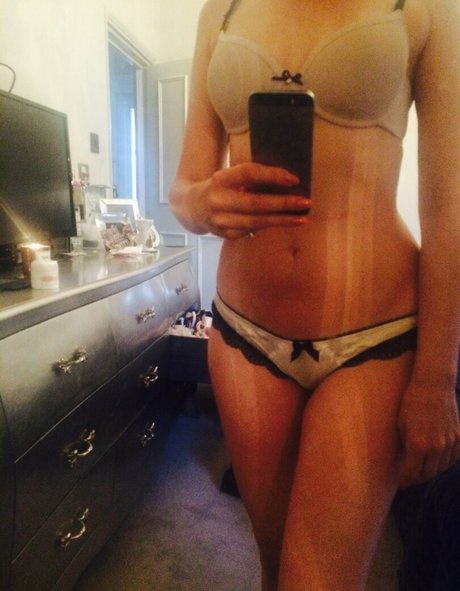 bbw lesbian onlyfans top archive