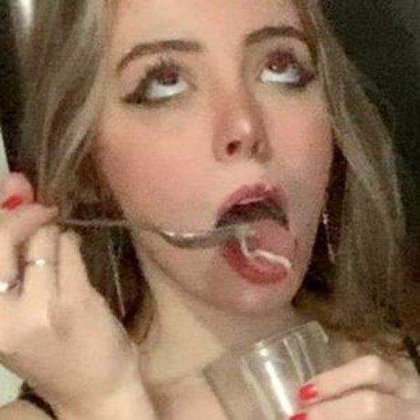 madbaby sex model pic