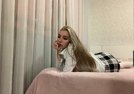 madbaby model sex galleries