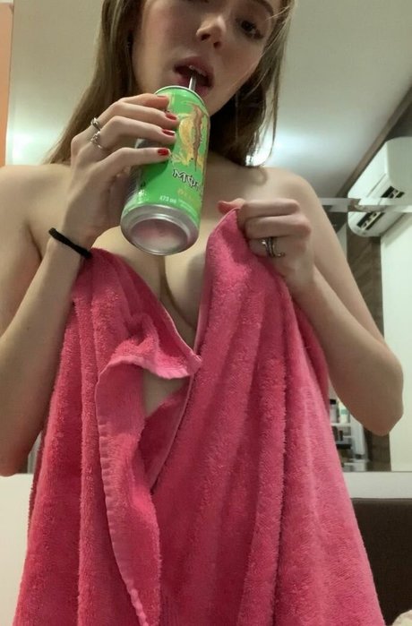 madbaby art star galleries